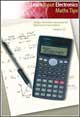 Maths Tips