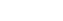 menu-logo-learningbox.gif