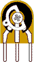 Skeleton Preset Skeleton Preset