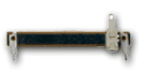 skeleton slider skeleton slider