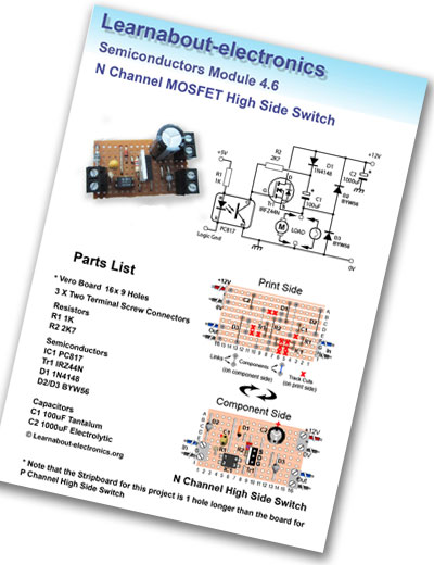 N-Channel-High-Side-Plan
