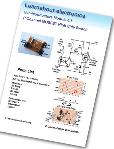 P-Channel-High-Side-Plan