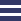 menu-logo-learningbox.gif