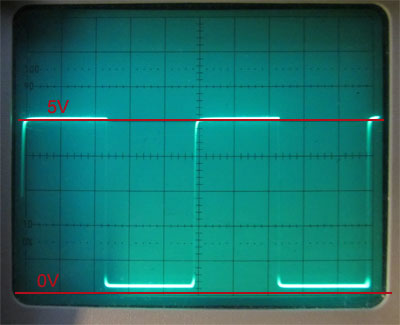 Optocoupler output with 1K2 load opto-1K2.jpg