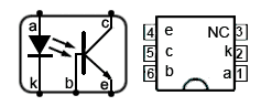 4N25 optocoupler opto-4N25.gif