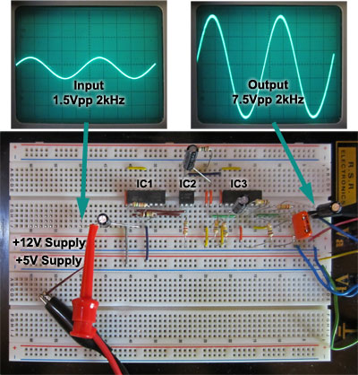 4N25 audio isolator tests opto-AC-full.jpg