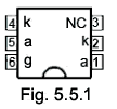 Optocoupler question 1