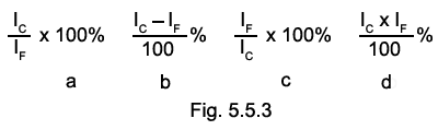 Optocoupler question 6