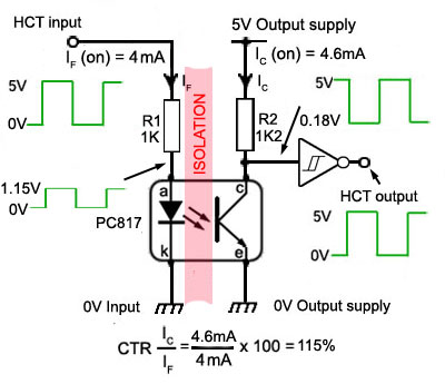 Optocoupler test circuit opto-test-cct02.jpg