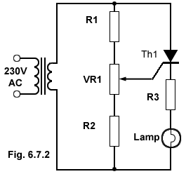 thyristors-Fig-6-7-2.gif