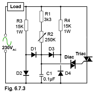 thyristors-Fig-6-7-3.gif