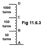 Fig 11.6.3