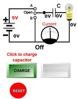 Fig-2-2-1-print.jpg printversion