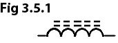 inductor