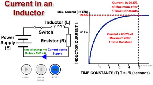 Fig-4-5-1-print.jpg printversion