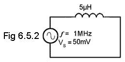 Fig. 6.5.2
