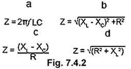 Fig 7.4.2