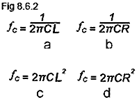 Fig 8.6.2