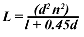 Inductance Formula Form-L.gif