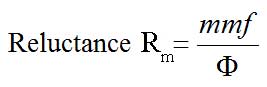 Form-reluctance-mmf.jpg