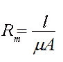 Form_reluctance.gif