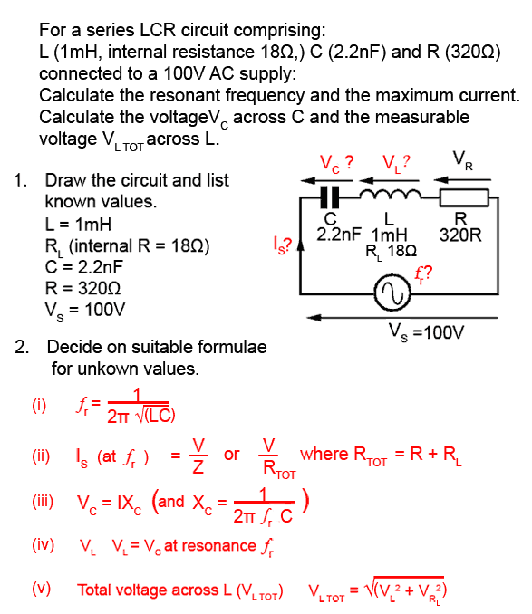 Series resonance problem Mod-9-2-prob.gif Series resonance problem