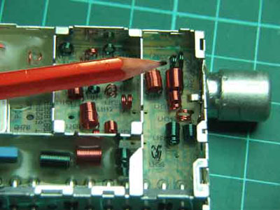 UHF-tuner UHF-tuner.jpg