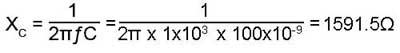 Calculating Xc XC_prob_calc01.jpg