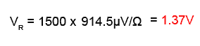 Result for Vr XC_prob_calc04.gif