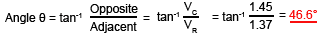 Calculating phase angle Xc_prob_phasor_calc.gif