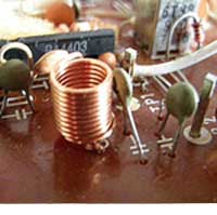 Air cored inductor in a VHF FM radio air-cored-inductor.jpg