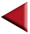 left arrow