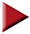 right arrow