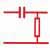 High Pass filter
