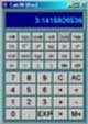 Dowload Calc98