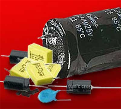 Capacitors capacitor-pile.jpg