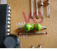 Colour Coded Axial Lead-out 3.3µH Inductor colour-coded-inductor.jpg