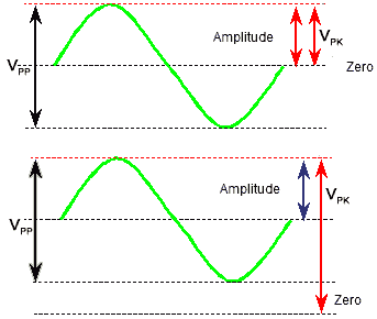 fig-1.2.2.gif