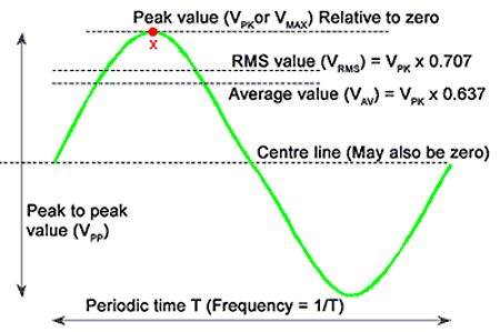 fig1-1.gif