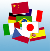 Translation tool