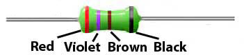 Inductor with 4 band colour code for 4.7µH inductor-colour-code.jpg