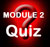 Quiz Logo small