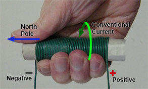 Finding the north pole of a solenoid using the right hand curl rule right-hand-curl-rule-for-a-solenoid.jpg