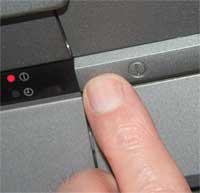 Switch Switch