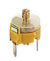 Miniature Trimmer Capacitor