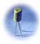 Germanium Transistor