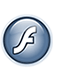 Get Flash Player