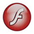 click for animated diagram