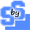 Step by Step Learning: You can select any module or section to study remembering that each module and section leads on from the previous one, the best way to learn is Step by Step studying each numbered module and its sections in order, using the revision questions to help check your understanding before going on to the next Module. Step by Step