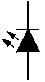 LED Symbol
